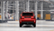 2026 Toyota 4Runner i-FORCE MAX Hybrid TRD Off-Road Premium i-FORCE MAX
