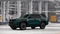 2026 Toyota 4Runner i-FORCE MAX Hybrid TRD Off-Road Premium i-FORCE MAX