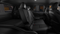 2026 Toyota 4Runner i-FORCE MAX Hybrid TRD Off-Road Premium i-FORCE MAX
