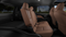2026 Toyota 4Runner i-FORCE MAX Hybrid Limited i-FORCE MAX