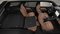 2026 Toyota 4Runner i-FORCE MAX Hybrid Limited i-FORCE MAX