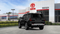 2026 Toyota 4Runner i-FORCE MAX Hybrid Limited i-FORCE MAX