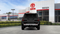 2026 Toyota 4Runner i-FORCE MAX Hybrid Limited i-FORCE MAX