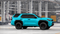 2026 Toyota 4Runner i-FORCE MAX Hybrid TRD Pro