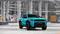 2026 Toyota 4Runner i-FORCE MAX Hybrid TRD Pro