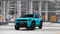 2026 Toyota 4Runner i-FORCE MAX Hybrid TRD Pro