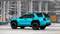 2026 Toyota 4Runner i-FORCE MAX Hybrid TRD Pro