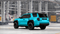 2026 Toyota 4Runner i-FORCE MAX Hybrid TRD Pro