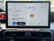 2026 Toyota 4Runner i-FORCE MAX Hybrid TRD Off-Road Premium i-FORCE MAX