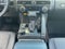 2026 Toyota 4Runner i-FORCE MAX Hybrid TRD Off-Road Premium i-FORCE MAX