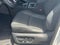 2026 Toyota 4Runner i-FORCE MAX Hybrid TRD Off-Road Premium i-FORCE MAX