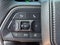 2026 Toyota 4Runner i-FORCE MAX Hybrid TRD Off-Road Premium i-FORCE MAX