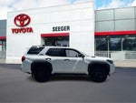 2026 Toyota 4Runner i-FORCE MAX Hybrid TRD Off-Road Premium i-FORCE MAX
