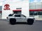 2026 Toyota 4Runner i-FORCE MAX Hybrid TRD Off-Road Premium i-FORCE MAX