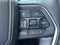 2026 Toyota 4Runner i-FORCE MAX Hybrid TRD Off-Road Premium i-FORCE MAX