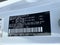 2026 Toyota 4Runner i-FORCE MAX Hybrid TRD Off-Road Premium i-FORCE MAX