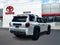 2026 Toyota 4Runner i-FORCE MAX Hybrid TRD Off-Road Premium i-FORCE MAX