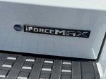 2026 Toyota 4Runner i-FORCE MAX Hybrid TRD Off-Road Premium i-FORCE MAX