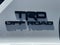 2026 Toyota 4Runner i-FORCE MAX Hybrid TRD Off-Road Premium i-FORCE MAX