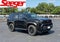 2026 Toyota 4Runner i-FORCE MAX Hybrid TRD Off Road Premium