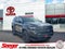 2026 Toyota 4Runner i-FORCE MAX Hybrid TRD Off-Road Premium i-FORCE MAX