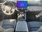 2026 Toyota 4Runner i-FORCE MAX Hybrid TRD Off-Road Premium i-FORCE MAX