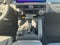 2026 Toyota 4Runner i-FORCE MAX Hybrid TRD Off-Road Premium i-FORCE MAX