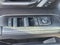 2026 Toyota 4Runner i-FORCE MAX Hybrid TRD Off-Road Premium i-FORCE MAX