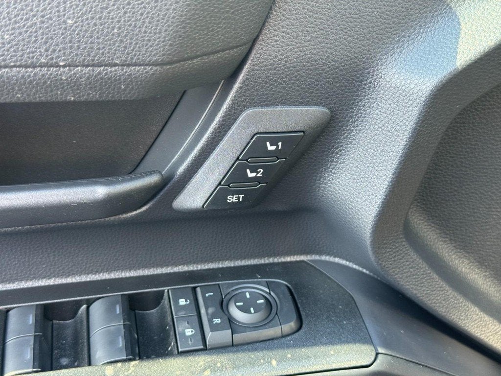 2026 Toyota 4Runner i-FORCE MAX Hybrid TRD Off-Road Premium i-FORCE MAX