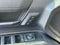 2026 Toyota 4Runner i-FORCE MAX Hybrid TRD Off-Road Premium i-FORCE MAX