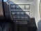 2026 Toyota 4Runner i-FORCE MAX Hybrid TRD Off-Road Premium i-FORCE MAX