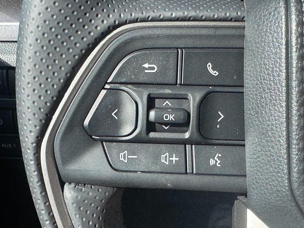 2026 Toyota 4Runner i-FORCE MAX Hybrid TRD Off-Road Premium i-FORCE MAX