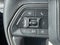 2026 Toyota 4Runner i-FORCE MAX Hybrid TRD Off-Road Premium i-FORCE MAX