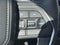2026 Toyota 4Runner i-FORCE MAX Hybrid TRD Off-Road Premium i-FORCE MAX