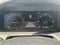 2026 Toyota 4Runner i-FORCE MAX Hybrid TRD Off-Road Premium i-FORCE MAX