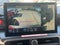 2026 Toyota 4Runner i-FORCE MAX Hybrid TRD Off-Road Premium i-FORCE MAX