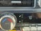 2026 Toyota 4Runner i-FORCE MAX Hybrid TRD Off-Road Premium i-FORCE MAX