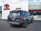 2026 Toyota 4Runner i-FORCE MAX Hybrid TRD Off-Road Premium i-FORCE MAX