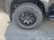 2026 Toyota 4Runner i-FORCE MAX Hybrid TRD Off-Road Premium i-FORCE MAX