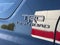 2026 Toyota 4Runner i-FORCE MAX Hybrid TRD Off-Road Premium i-FORCE MAX