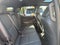 2026 Toyota 4Runner i-FORCE MAX Hybrid TRD Off-Road Premium i-FORCE MAX