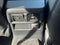 2026 Toyota 4Runner i-FORCE MAX Hybrid TRD Off-Road Premium i-FORCE MAX