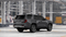 2026 Toyota 4Runner i-FORCE MAX Hybrid Limited i-FORCE MAX