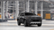 2026 Toyota 4Runner i-FORCE MAX Hybrid Limited i-FORCE MAX