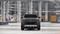 2026 Toyota 4Runner i-FORCE MAX Hybrid Limited i-FORCE MAX