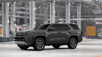 2026 Toyota 4Runner i-FORCE MAX Hybrid Limited i-FORCE MAX