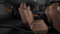 2026 Toyota 4Runner i-FORCE MAX Hybrid Limited i-FORCE MAX