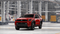 2026 Toyota 4Runner i-FORCE MAX Hybrid TRD Off-Road Premium i-FORCE MAX