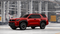 2026 Toyota 4Runner i-FORCE MAX Hybrid TRD Off-Road Premium i-FORCE MAX