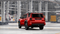 2026 Toyota 4Runner i-FORCE MAX Hybrid TRD Off-Road Premium i-FORCE MAX